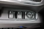 2025 Chevrolet Silverado 3500 Crew Cab 4x4 Pickup for sale #31888 - photo 15