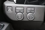 2025 Chevrolet Silverado 3500 Crew Cab 4x4 Pickup for sale #31888 - photo 16