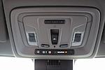 2025 Chevrolet Silverado 3500 Crew Cab 4x4 Pickup for sale #31888 - photo 17
