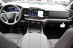 2025 Chevrolet Silverado 3500 Crew Cab 4x4 Pickup for sale #31888 - photo 18