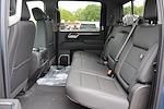 2025 Chevrolet Silverado 3500 Crew Cab 4x4 Pickup for sale #31888 - photo 19
