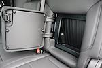 2025 Chevrolet Silverado 3500 Crew Cab 4x4 Pickup for sale #31888 - photo 20