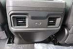 2025 Chevrolet Silverado 3500 Crew Cab 4x4 Pickup for sale #31888 - photo 21