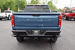 2025 Chevrolet Silverado 3500 Crew Cab 4x4 Pickup for sale #31888 - photo 26