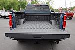 2025 Chevrolet Silverado 3500 Crew Cab 4x4 Pickup for sale #31888 - photo 28