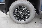 2025 Chevrolet Silverado 3500 Crew Cab 4x4 Pickup for sale #31888 - photo 29