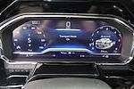 2025 Chevrolet Silverado 3500 Crew Cab 4x4 Pickup for sale #31888 - photo 31