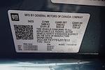 2025 Chevrolet Silverado 3500 Crew Cab 4x4 Pickup for sale #31888 - photo 32