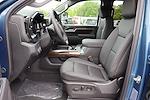 2025 Chevrolet Silverado 3500 Crew Cab 4x4 Pickup for sale #31888 - photo 4