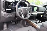 2025 Chevrolet Silverado 3500 Crew Cab 4x4 Pickup for sale #31888 - photo 5
