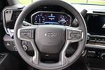 2025 Chevrolet Silverado 3500 Crew Cab 4x4 Pickup for sale #31888 - photo 6