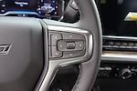 2025 Chevrolet Silverado 3500 Crew Cab 4x4 Pickup for sale #31888 - photo 7