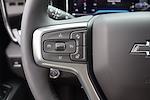 2025 Chevrolet Silverado 3500 Crew Cab 4x4 Pickup for sale #31888 - photo 8