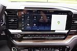 2025 Chevrolet Silverado 3500 Crew Cab 4x4 Pickup for sale #31888 - photo 9