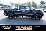 2024 Chevrolet Silverado 1500 Crew Cab 4x4 Pickup for sale #31888A - photo 3