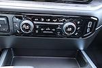 2024 Chevrolet Silverado 1500 Crew Cab 4x4 Pickup for sale #31888A - photo 11