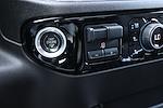 2024 Chevrolet Silverado 1500 Crew Cab 4x4 Pickup for sale #31888A - photo 12