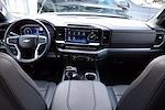 2024 Chevrolet Silverado 1500 Crew Cab 4x4 Pickup for sale #31888A - photo 13