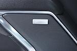 2024 Chevrolet Silverado 1500 Crew Cab 4x4 Pickup for sale #31888A - photo 14