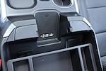 2024 Chevrolet Silverado 1500 Crew Cab 4x4 Pickup for sale #31888A - photo 15