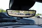 2024 Chevrolet Silverado 1500 Crew Cab 4x4 Pickup for sale #31888A - photo 16