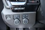 2024 Chevrolet Silverado 1500 Crew Cab 4x4 Pickup for sale #31888A - photo 17