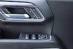 2024 Chevrolet Silverado 1500 Crew Cab 4x4 Pickup for sale #31888A - photo 18