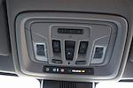 2024 Chevrolet Silverado 1500 Crew Cab 4x4 Pickup for sale #31888A - photo 19