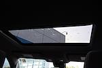 2024 Chevrolet Silverado 1500 Crew Cab 4x4 Pickup for sale #31888A - photo 20