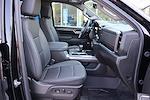 2024 Chevrolet Silverado 1500 Crew Cab 4x4 Pickup for sale #31888A - photo 21