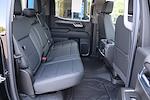 2024 Chevrolet Silverado 1500 Crew Cab 4x4 Pickup for sale #31888A - photo 22