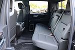 2024 Chevrolet Silverado 1500 Crew Cab 4x4 Pickup for sale #31888A - photo 23