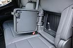 2024 Chevrolet Silverado 1500 Crew Cab 4x4 Pickup for sale #31888A - photo 24