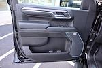 2024 Chevrolet Silverado 1500 Crew Cab 4x4 Pickup for sale #31888A - photo 26