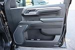 2024 Chevrolet Silverado 1500 Crew Cab 4x4 Pickup for sale #31888A - photo 27
