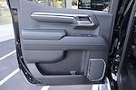 2024 Chevrolet Silverado 1500 Crew Cab 4x4 Pickup for sale #31888A - photo 28