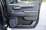 2024 Chevrolet Silverado 1500 Crew Cab 4x4 Pickup for sale #31888A - photo 29