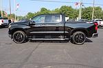 2024 Chevrolet Silverado 1500 Crew Cab 4x4 Pickup for sale #31888A - photo 30