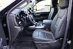 2024 Chevrolet Silverado 1500 Crew Cab 4x4 Pickup for sale #31888A - photo 4