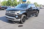 2024 Chevrolet Silverado 1500 Crew Cab 4x4 Pickup for sale #31888A - photo 31