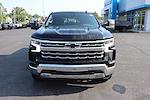 2024 Chevrolet Silverado 1500 Crew Cab 4x4 Pickup for sale #31888A - photo 32