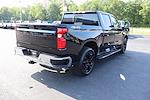 2024 Chevrolet Silverado 1500 Crew Cab 4x4 Pickup for sale #31888A - photo 2