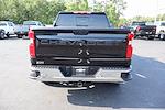 2024 Chevrolet Silverado 1500 Crew Cab 4x4 Pickup for sale #31888A - photo 33