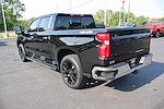 2024 Chevrolet Silverado 1500 Crew Cab 4x4 Pickup for sale #31888A - photo 34