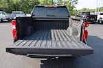 2024 Chevrolet Silverado 1500 Crew Cab 4x4 Pickup for sale #31888A - photo 35