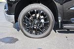 2024 Chevrolet Silverado 1500 Crew Cab 4x4 Pickup for sale #31888A - photo 36