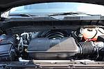 2024 Chevrolet Silverado 1500 Crew Cab 4x4 Pickup for sale #31888A - photo 37