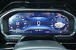 2024 Chevrolet Silverado 1500 Crew Cab 4x4 Pickup for sale #31888A - photo 38