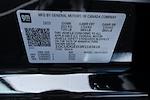 2024 Chevrolet Silverado 1500 Crew Cab 4x4 Pickup for sale #31888A - photo 39