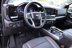 2024 Chevrolet Silverado 1500 Crew Cab 4x4 Pickup for sale #31888A - photo 5